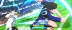 Checa las increíbles ediciones especiales de Rise of New Champions