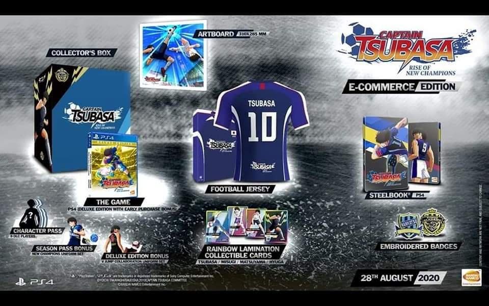 captain-tsubasa-7