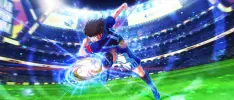 Captain Tsubasa: Rise of New Champions ya tiene fecha de lanzamiento