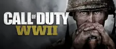 Call of Duty: WWII se une a PlayStation Plus para junio de 2020