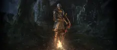 La serie de Dark Souls ha vendido más de 27 millones de unidades