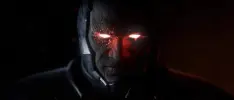 Zack Snyder confirma la participación de Darkseid en Justice League