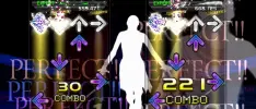 Ya puedes jugar Dance Dance Revolution completamente gratis en tu PC