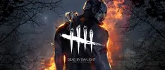 El cross-play llegará a Dead by Daylight a finales de 2020