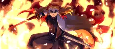 Un manga spin-off de Demon Slayer ya está en desarrollo