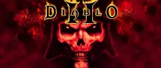Rumor: Diablo II Resurrected llegaría a finales de este año