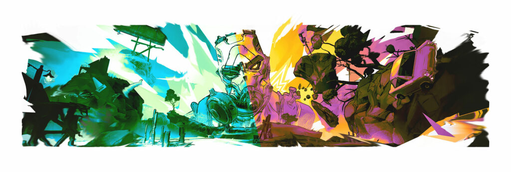 dlc4_art-full