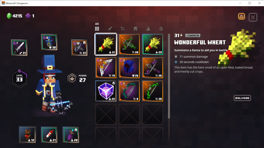 dung3
