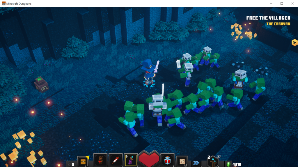 dung4
