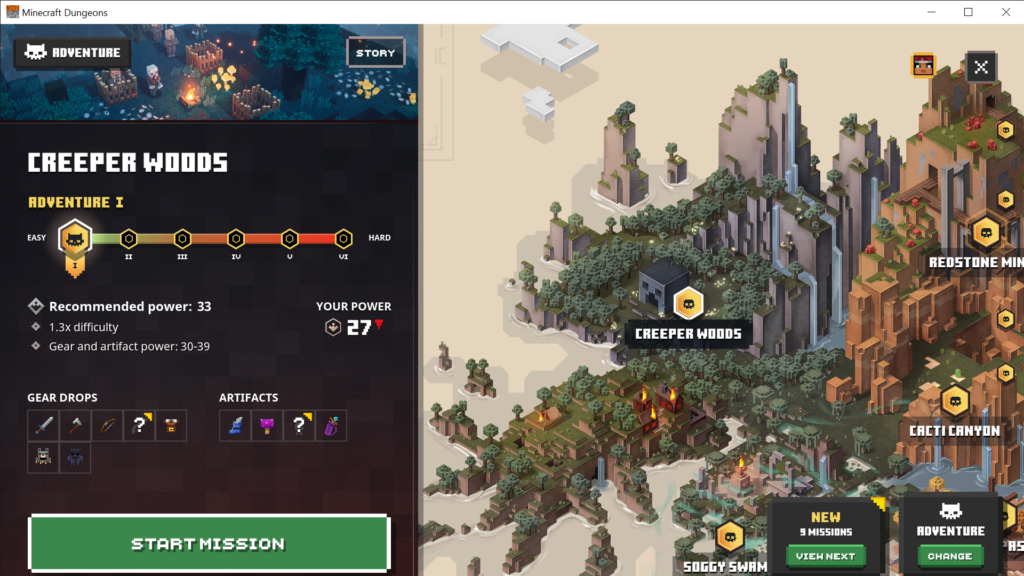 dung5