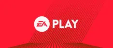 EA Play 2020 será completamente digital y ya sabemos cuándo se llevará a cabo