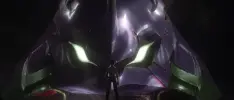 Así de espectacular se vería un live action de Evangelion