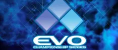 EVO 2020 se llevará a cabo en línea y prescindirá de Super Smash Bros. Ultimate