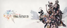 ¡Ya puedes conseguir Final Fantasy XIV completamente gratis en PS4!
