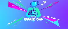 La Fortnite World Cup 2020 ha sido cancelada