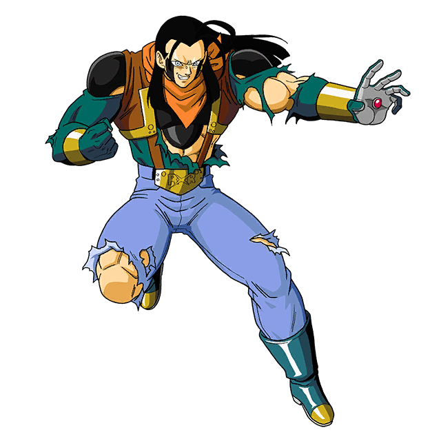 fusion-super-17-cell-1932855
