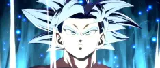 Ya sabemos cuándo llegará Goku (Ultra Instinct) a Dragon Ball FighterZ
