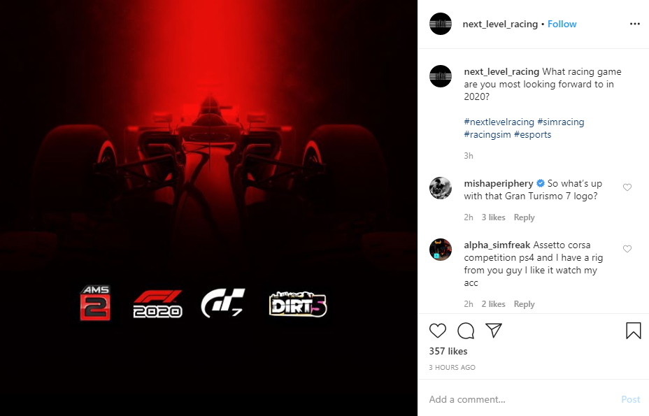 gt7_insta