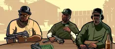 ¿GTA en México? La parodia de este fan cumple el sueño de muchos