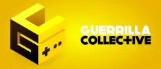 Guerrilla Collective será el gran evento para estudios indies durante el verano