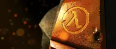 Toda la música de Half Life ya está disponible en Spotify