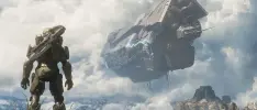 343 Industries confirma la participación de Halo: Infinite en el Inside Xbox de julio