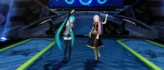 Hatsune Miku dará una serie de conciertos en Phantasy Star Online 2