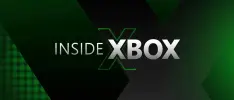 Aaron Greenberg responde ante las críticas del Inside Xbox de ayer