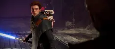 Star Wars Jedi: Fallen Order ya superó los 10 millones jugadores únicos