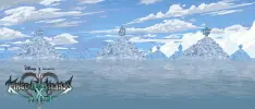Kingdom Hearts Dark Road ha sido retrasado indefinidamente