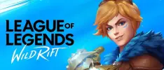 Checa el nuevo gameplay de League of Legends: Wild Rift aquí
