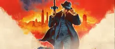 2K ya está trabajando en impresionantes remakes de Mafia 1 y 2