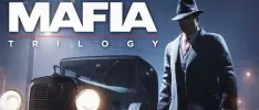 Mafia: Trilogy confirma fecha de lanzamiento y todas las novedades que incluirá