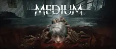 El compositor de Silent Hill trabajará en el siguiente juego de Bloomer Team