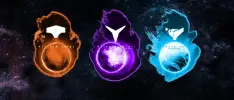 Rumor: Metroid Prime Trilogy llegaría al Switch el siguiente mes