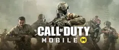 Todo esto generó Activision Blizzard en microtransacciones en el último trimestre