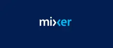 Mixer registró un lamentable aumento anual del 0.2%