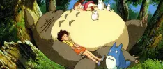 La siguiente película de Hayao Miyazaki necesita tres años más en producción