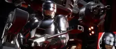 El nuevo gameplay de MK11 nos muestra una brutal batalla entre Terminator y RoboCop