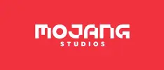 Mojang celebra el décimo primer aniversario del estudio cambiando su nombre