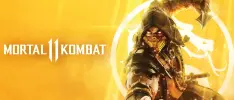 Mañana se revelará nuevo DLC para Mortal Kombat 11