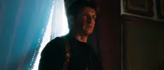 Gracias al deepfake, Nathan Fillion por fin se convierte en Nathan Drake
