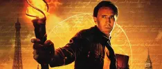 Una serie de National Treasure ya está en producción para Disney+