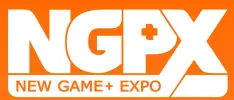 Anuncian New Game+, un evento digital con SEGA y más compañías