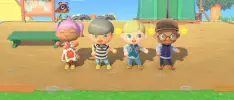 Animal Crossing: New Horizons ya superó las 13 millones de unidades vendidas