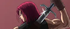 ¿Cómo es que Trunks alcanzó el poder de SSG en Super Dragon Ball Heroes?