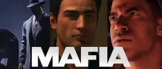 Mafia: Trilogy se venderá a precio completo