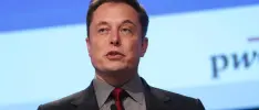 Tesla amenaza con eliminar beneficios de empleados si no vuelven a trabajar