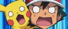 Así de loca iba a ser la cuarta película de Pokémon