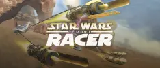Star Wars Episode 1: Racer se retrasa indefinidamente en PS4 y Switch